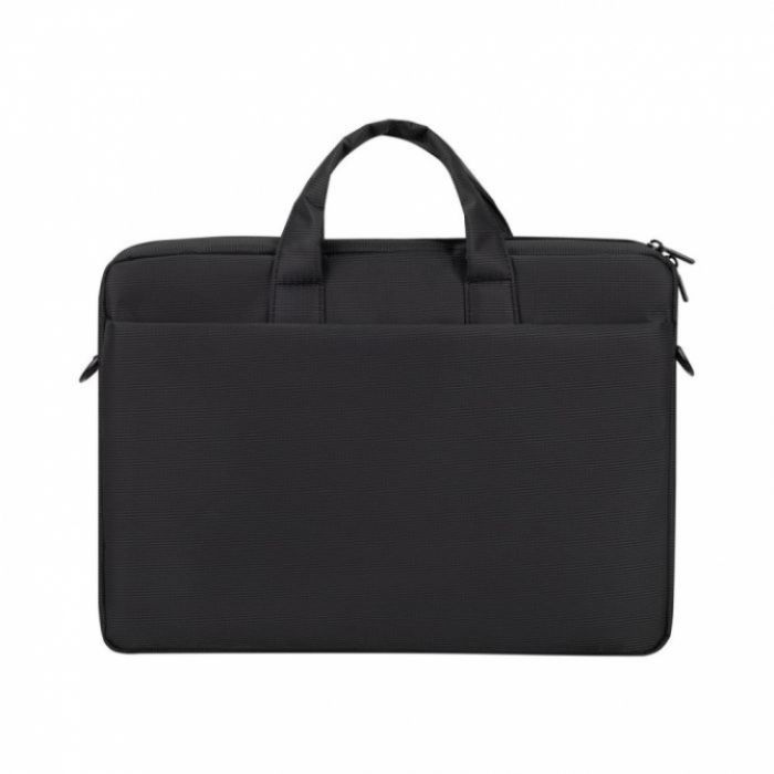 /301137_bc4587fb4547542a87cfc2cb4d4d802c0d6713f5